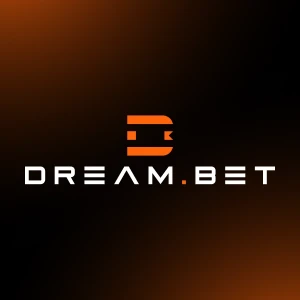 Dream.bet Casino and Betting UAE Review 2026 – Bonuses Guide Logo