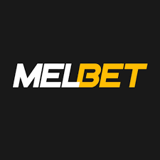 Melbet UAE Review 2025: Top Sports Betting App & Bonus Guide Logo