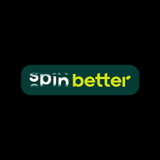 Spinbetter UAE Review 2025: Sports Betting Markets & Bonus Logo