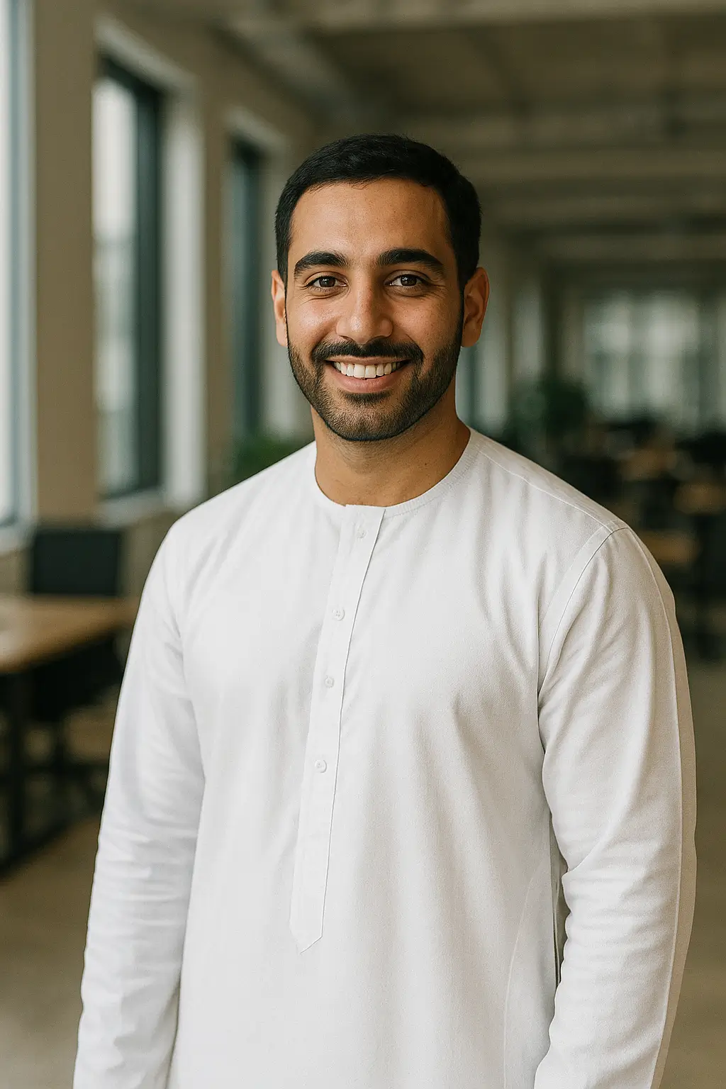 1xbet UAE Review 2025 | Best Sports Betting site in UAE - Dowload App & Use Bonuses