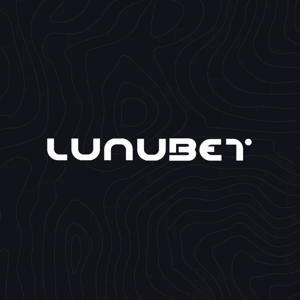 Lunubet Betting & Casino UAE Review - Bonuses and Sports Tested Logo